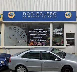 `photo de l'établissement de ${name}`