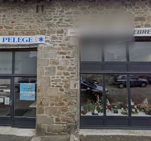 `photo de l'établissement de ${name}`