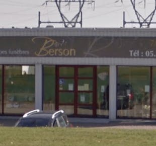 `photo de l'établissement de ${name}`