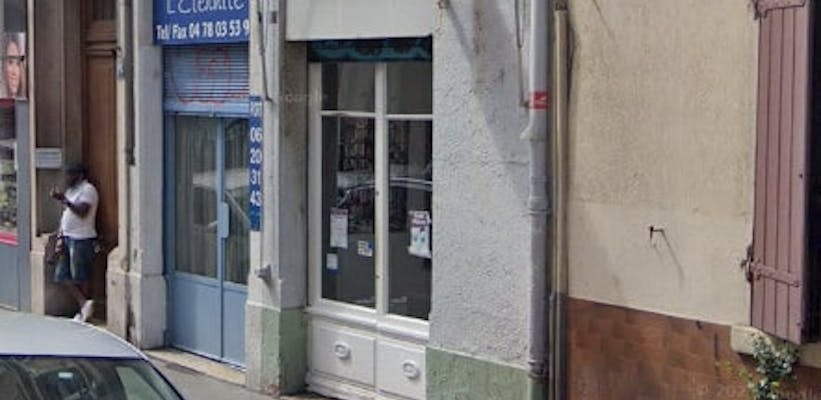 Photographie Pompes Funèbres Musulmanes l’Eternité de Lyon