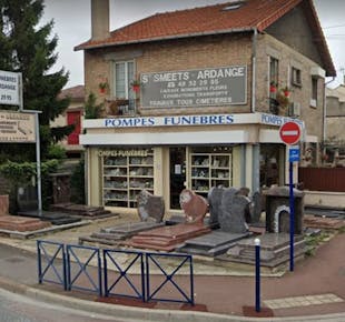 `photo de l'établissement de ${name}`