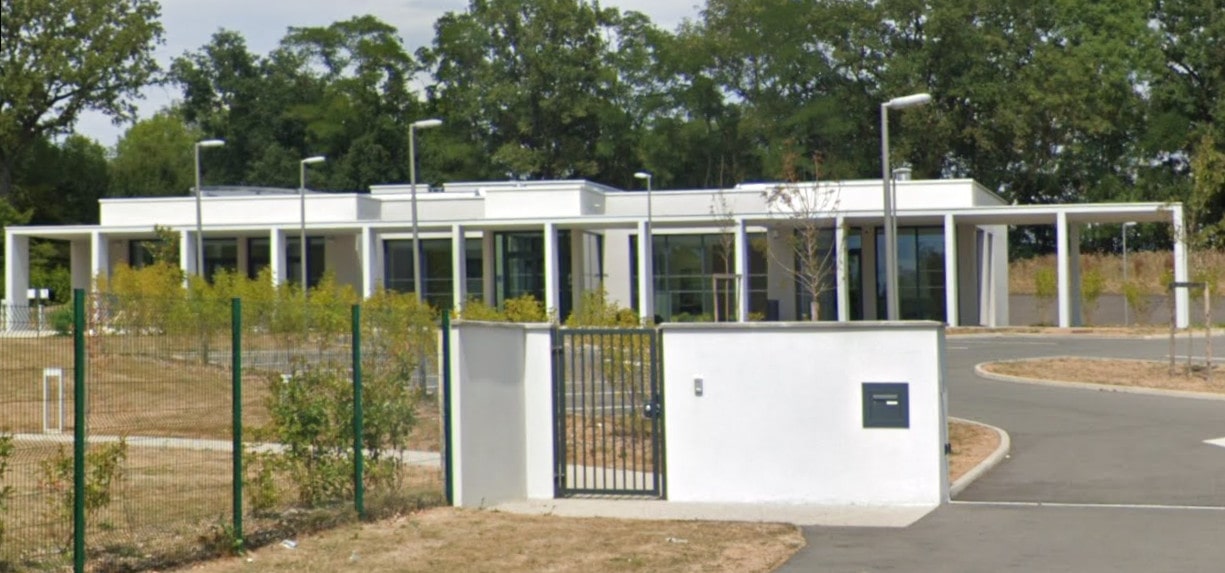 `photo de l'établissement de ${name}`