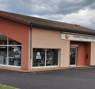 `photo de l'établissement de ${name}`