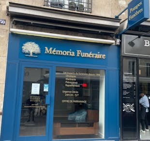 `photo de l'établissement de ${name}`