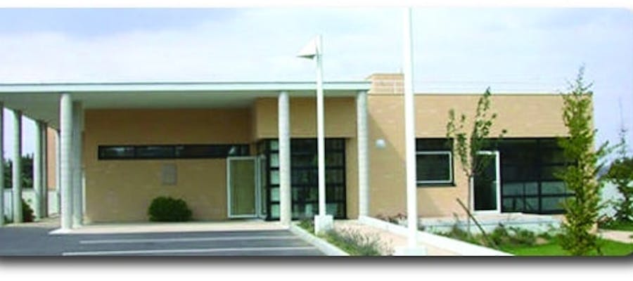 photo de l'agence Crématorium d'Arcueil