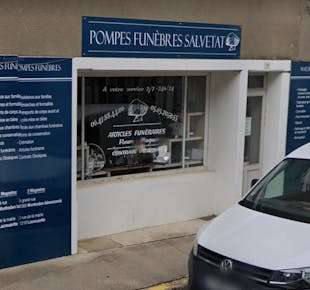 `photo de l'établissement de ${name}`