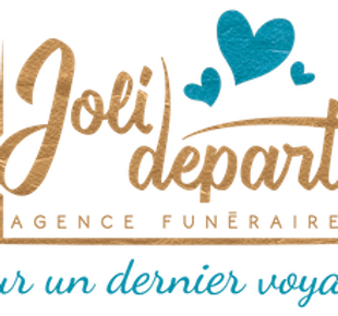 `photo de l'établissement de ${name}`