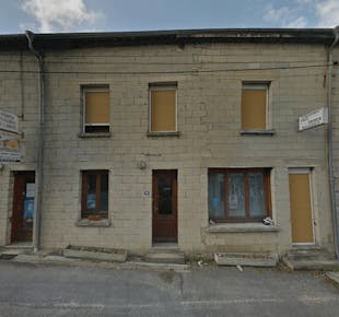 `photo de l'établissement de ${name}`
