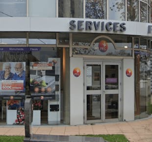 `photo de l'établissement de ${name}`
