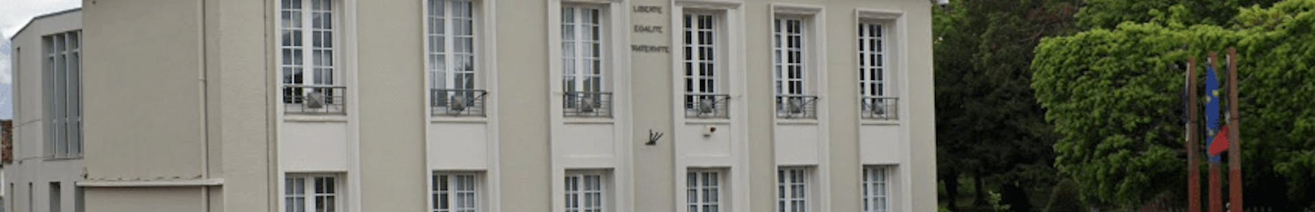 Photo de la ville de Brie-Comte-Robert