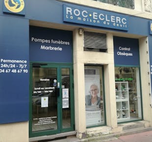 `photo de l'établissement de ${name}`