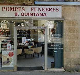 `photo de l'établissement de ${name}`