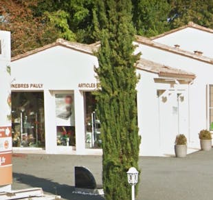 `photo de l'établissement de ${name}`