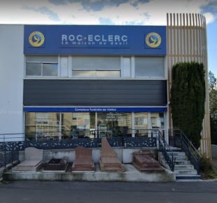 `photo de l'établissement de ${name}`
