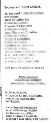 Image sans texte alternatif