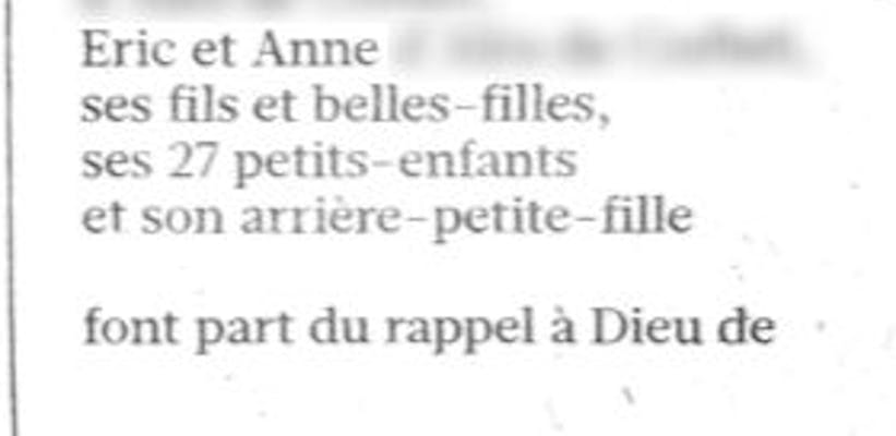 Image sans texte alternatif