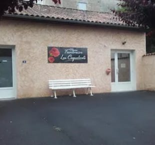 `photo de l'établissement de ${name}`