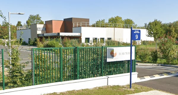 Photographie de Pompes Funèbres Générales de Saint-Pierre-du-Perray