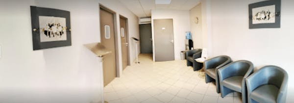 Photographie de Pompes Funèbres LOUPRET de Hagetmau