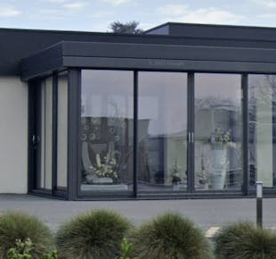 `photo de l'établissement de ${name}`