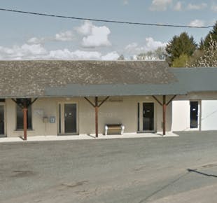 `photo de l'établissement de ${name}`