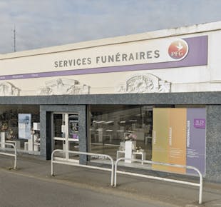 `photo de l'établissement de ${name}`