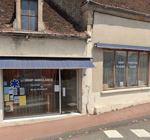 `photo de l'établissement de ${name}`