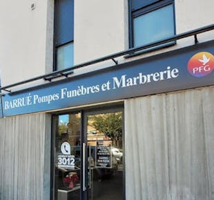 `photo de l'établissement de ${name}`