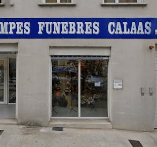 `photo de l'établissement de ${name}`