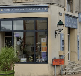 `photo de l'établissement de ${name}`
