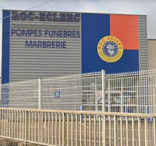 `photo de l'établissement de ${name}`