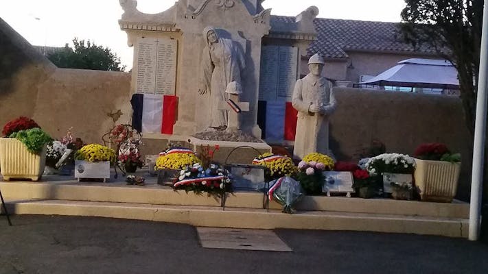 Photo de la Pompe Funèbre Pompes Funèbres Casanova