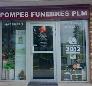 `photo de l'établissement de ${name}`