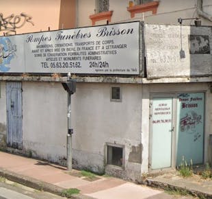 `photo de l'établissement de ${name}`