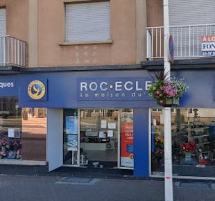 `photo de l'établissement de ${name}`