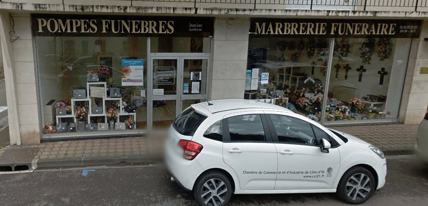 Obseques Et Pompes Funebres De Chatillon Sur Seine 21 Avis Et Prix Obseques Et Pompes Funebres De Chatillon Sur Seine 21 Avis Et Prix