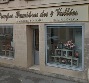`photo de l'établissement de ${name}`