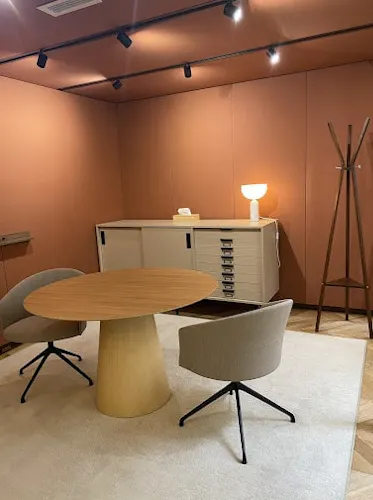 Photographie de la Pompes Funèbres Inmemori de Bordeaux
