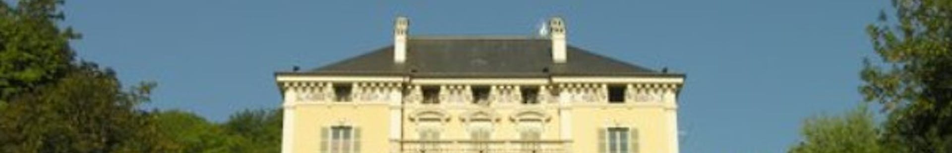 Photo de la ville de Tullins