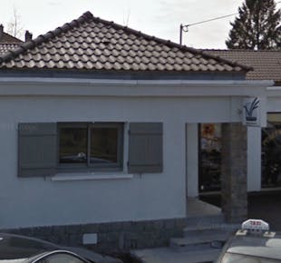 `photo de l'établissement de ${name}`