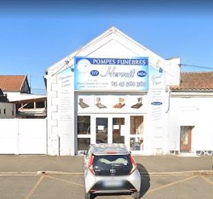 `photo de l'établissement de ${name}`