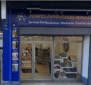 `photo de l'établissement de ${name}`