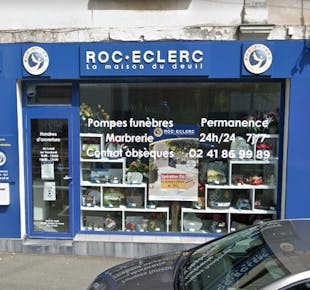 `photo de l'établissement de ${name}`