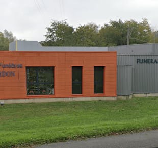`photo de l'établissement de ${name}`