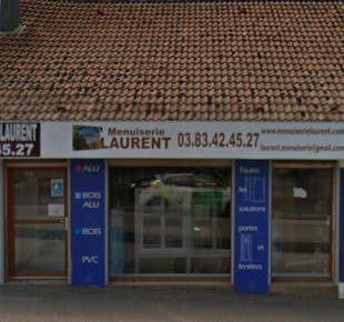 `photo de l'établissement de ${name}`