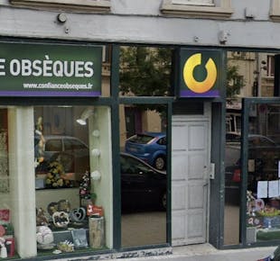 `photo de l'établissement de ${name}`