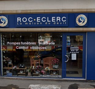`photo de l'établissement de ${name}`