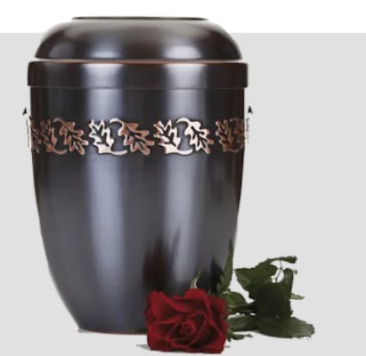 Photographie Pompes Funèbres Alain Leydet de Saint-Magne-de-Castillon