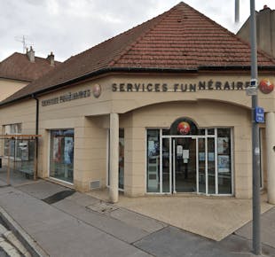 `photo de l'établissement de ${name}`