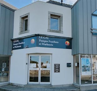 `photo de l'établissement de ${name}`